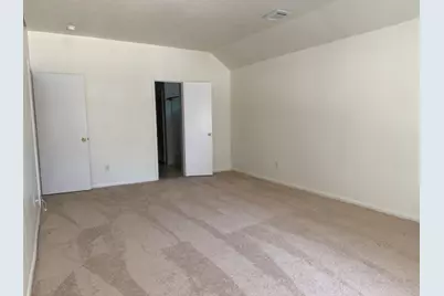 9323 Eaglewood Spring Drive, Houston, TX 77083 - Photo 15