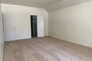 9323 Eaglewood Spring Dr, Houston, TX 77083 - Photo 15