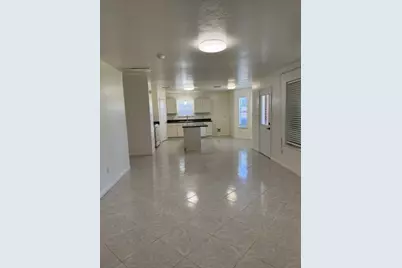 9323 Eaglewood Spring Drive, Houston, TX 77083 - Photo 5