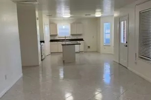 9323 Eaglewood Spring Dr, Houston, TX 77083 - Photo 5
