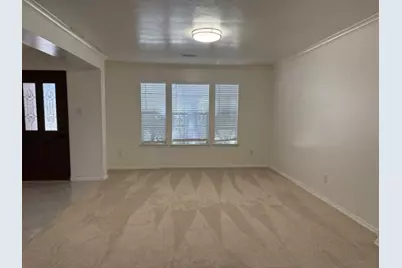 9323 Eaglewood Spring Drive, Houston, TX 77083 - Photo 3