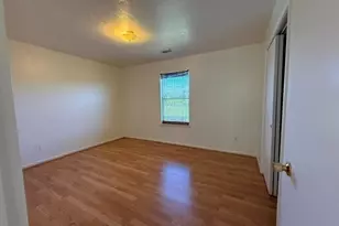 9323 Eaglewood Spring Dr, Houston, TX 77083 - Photo 13