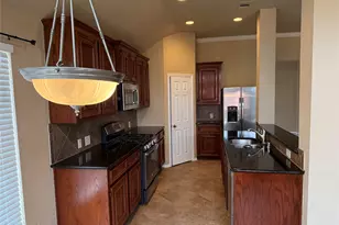 4418 Long Creek Dr, Missouri City, TX 77545 - Photo 15