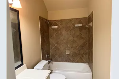 4418 Long Creek Drive, Missouri City, TX 77545 - Photo 19