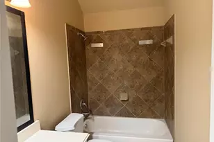 4418 Long Creek Dr, Missouri City, TX 77545 - Photo 19