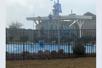 4418 Long Creek Drive, Missouri City, TX 77545 - Photo 23