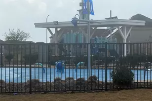 4418 Long Creek Dr, Missouri City, TX 77545 - Photo 23