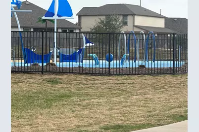 4418 Long Creek Drive, Missouri City, TX 77545 - Photo 21