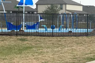 4418 Long Creek Dr, Missouri City, TX 77545 - Photo 21