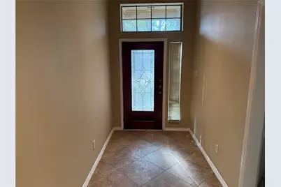 4418 Long Creek Drive, Fresno, TX 77545 - Photo 3