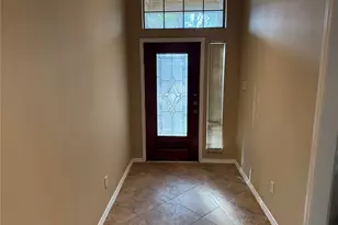 4418 Long Creek Dr, Fresno, TX 77545 - Photo 3