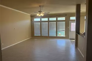 4418 Long Creek Dr, Missouri City, TX 77545 - Photo 9