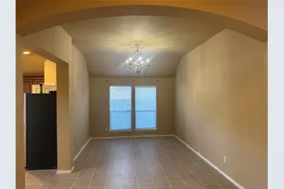 4418 Long Creek Drive, Missouri City, TX 77545 - Photo 7