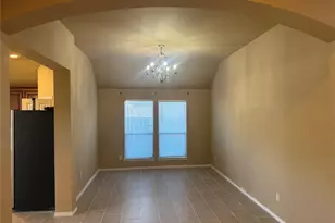 4418 Long Creek Dr, Missouri City, TX 77545 - Photo 7