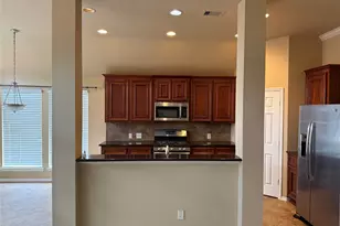 4418 Long Creek Dr, Fresno, TX 77545 - Photo 11