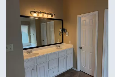 4418 Long Creek Drive, Missouri City, TX 77545 - Photo 17