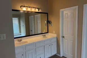 4418 Long Creek Dr, Missouri City, TX 77545 - Photo 17