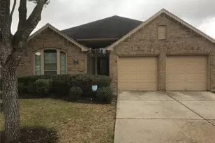 4418 Long Creek Dr, Fresno, TX 77545 - Photo 1