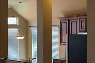 4418 Long Creek Dr, Fresno, TX 77545 - Photo 15