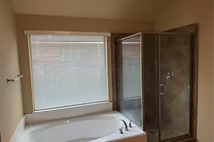 4418 Long Creek Dr, Fresno, TX 77545 - Photo 17