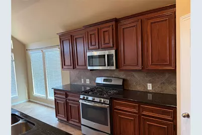 4418 Long Creek Drive, Fresno, TX 77545 - Photo 13