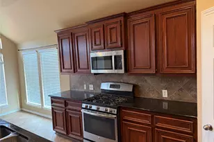 4418 Long Creek Dr, Fresno, TX 77545 - Photo 13