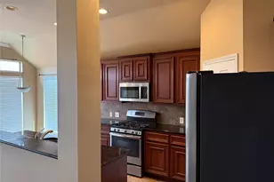 4418 Long Creek Dr, Missouri City, TX 77545 - Photo 13