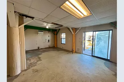 318 Marine Way, Freeport, TX 77541 - Photo 19