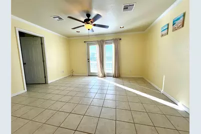 318 Marine Way, Freeport, TX 77541 - Photo 11