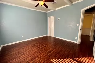 318 Marine Way, Freeport, TX 77541 - Photo 7