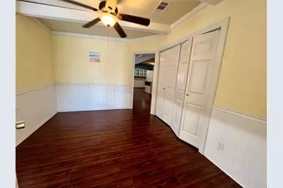 318 Marine Way, Freeport, TX 77541 - Photo 9