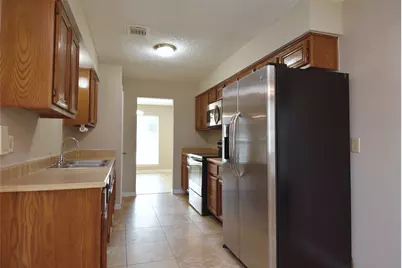 17906 Glenpatti Drive, Houston, TX 77084 - Photo 9