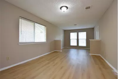 17906 Glenpatti Drive, Houston, TX 77084 - Photo 13