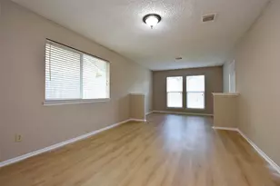 17906 Glenpatti Dr, Houston, TX 77084 - Photo 13