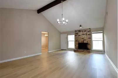 17906 Glenpatti Drive, Houston, TX 77084 - Photo 5