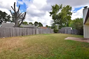 17906 Glenpatti Dr, Houston, TX 77084 - Photo 19