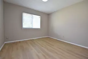 17906 Glenpatti Dr, Houston, TX 77084 - Photo 17
