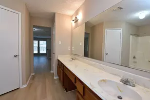 17906 Glenpatti Dr, Houston, TX 77084 - Photo 15