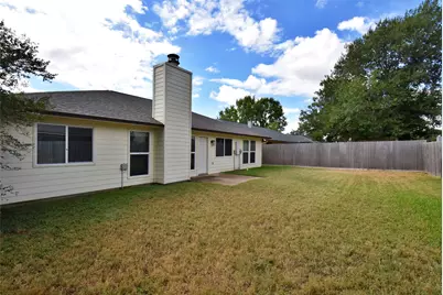 17906 Glenpatti Drive, Houston, TX 77084 - Photo 21