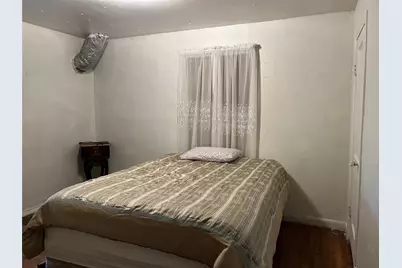 2836 Cochran Street, Houston, TX 77009 - Photo 7