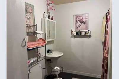 2836 Cochran Street, Houston, TX 77009 - Photo 5