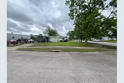 2836 Cochran Street, Houston, TX 77009 - Photo 15