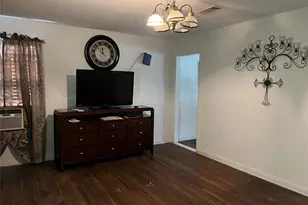 2836 Cochran St, Houston, TX 77009 - Photo 3