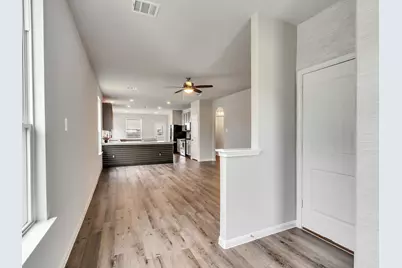 2906 Lawrence Park Court, Conroe, TX 77304 - Photo 3