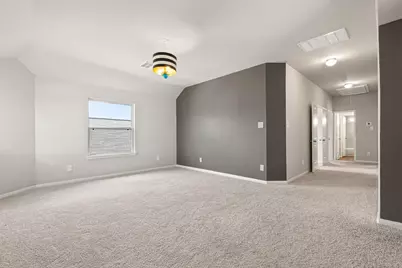 2906 Lawrence Park Court, Conroe, TX 77304 - Photo 11