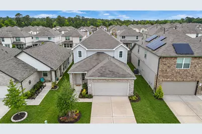 2906 Lawrence Park Court, Conroe, TX 77304 - Photo 23