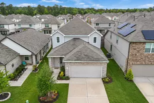 2906 Lawrence Pk Ct, Conroe, TX 77304 - Photo 23