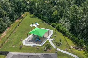 2906 Lawrence Pk Ct, Conroe, TX 77304 - Photo 21