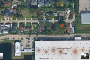 9815 Porto Rico Rd, Houston, TX 77041 - Photo 1