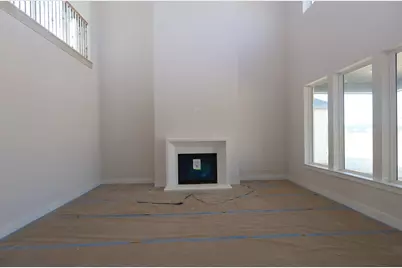 28030 Pebble Park Drive, Spring, TX 77386 - Photo 3